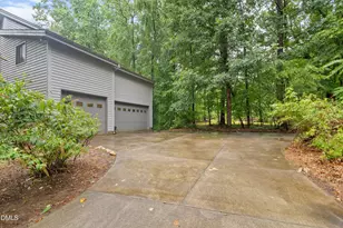 5324 Sendero Dr, Raleigh, NC 27612 - Photo 77