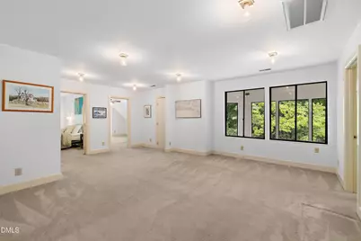 5324 Sendero Drive, Raleigh, NC 27612 - Photo 39