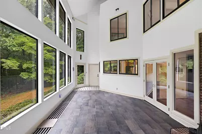 5324 Sendero Drive, Raleigh, NC 27612 - Photo 37
