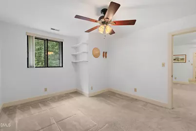 5324 Sendero Drive, Raleigh, NC 27612 - Photo 47