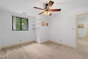5324 Sendero Dr, Raleigh, NC 27612 - Photo 47
