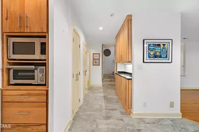 5324 Sendero Drive, Raleigh, NC 27612 - Photo 29
