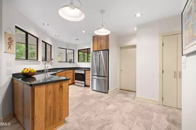 5324 Sendero Drive, Raleigh, NC 27612 - Photo 25