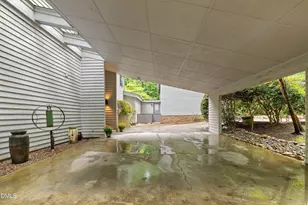 5324 Sendero Dr, Raleigh, NC 27612 - Photo 75