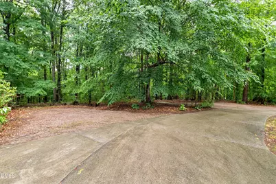5324 Sendero Drive, Raleigh, NC 27612 - Photo 77