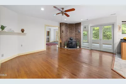 5324 Sendero Drive, Raleigh, NC 27612 - Photo 23