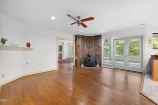 5324 Sendero Dr, Raleigh, NC 27612 - Photo 23