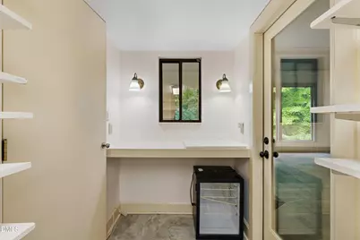 5324 Sendero Drive, Raleigh, NC 27612 - Photo 33