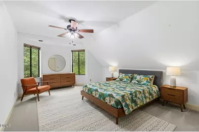 5324 Sendero Drive, Raleigh, NC 27612 - Photo 51