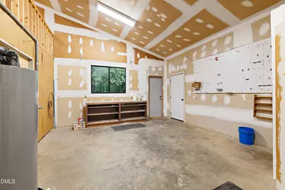 5324 Sendero Drive, Raleigh, NC 27612 - Photo 85