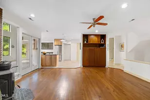 5324 Sendero Dr, Raleigh, NC 27612 - Photo 21