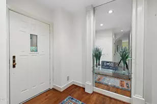 5324 Sendero Dr, Raleigh, NC 27612 - Photo 9