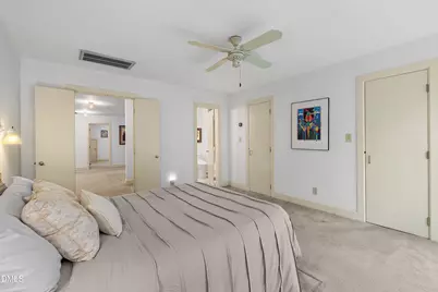 5324 Sendero Drive, Raleigh, NC 27612 - Photo 57