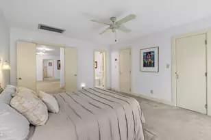 5324 Sendero Dr, Raleigh, NC 27612 - Photo 57