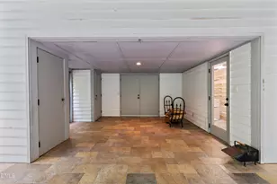 5324 Sendero Dr, Raleigh, NC 27612 - Photo 81