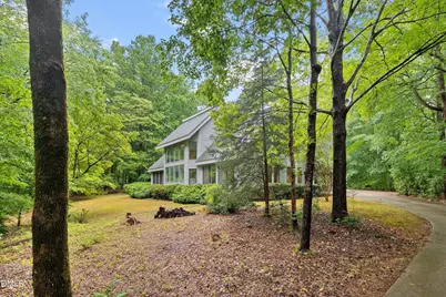 5324 Sendero Drive, Raleigh, NC 27612 - Photo 67
