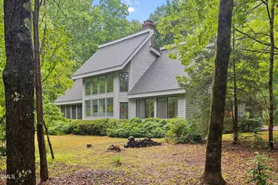 5324 Sendero Drive, Raleigh, NC 27612 - Photo 73