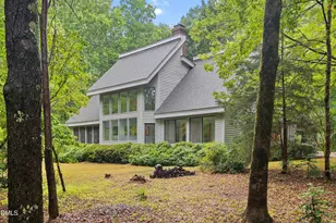 5324 Sendero Dr, Raleigh, NC 27612 - Photo 73