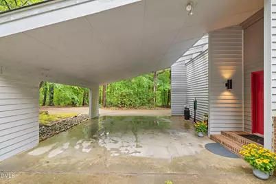 5324 Sendero Drive, Raleigh, NC 27612 - Photo 69