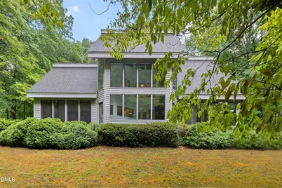 5324 Sendero Drive, Raleigh, NC 27612 - Photo 63