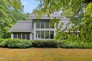 5324 Sendero Dr, Raleigh, NC 27612 - Photo 63