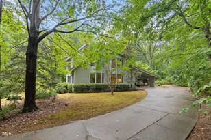 5324 Sendero Dr, Raleigh, NC 27612 - Photo 71