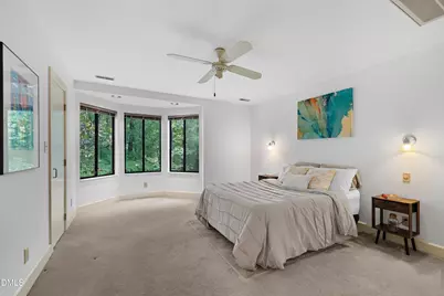 5324 Sendero Drive, Raleigh, NC 27612 - Photo 55