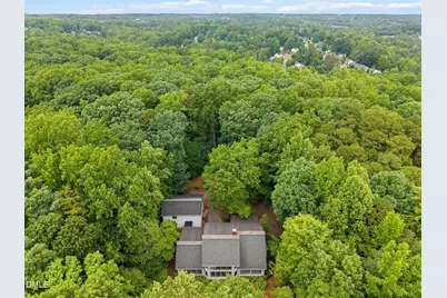 5324 Sendero Drive, Raleigh, NC 27612 - Photo 75
