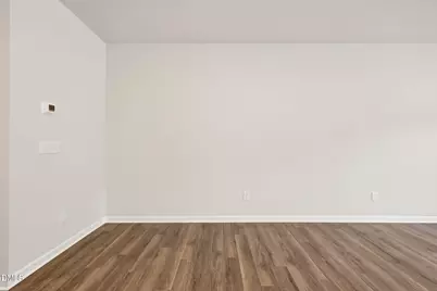 3314 Bailey Lk Drive, Fuquay-Varina, NC 27526 - Photo 11