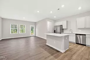 3314 Bailey Lk Dr, Fuquay-Varina, NC 27526 - Photo 9