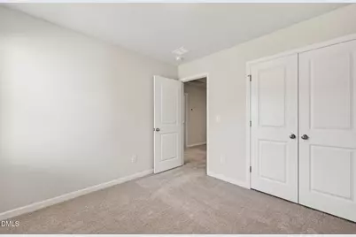3314 Bailey Lk Drive, Fuquay-Varina, NC 27526 - Photo 25