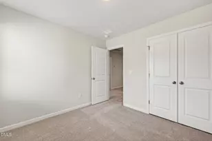 3314 Bailey Lk Dr, Fuquay-Varina, NC 27526 - Photo 25