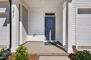 3314 Bailey Lk Dr, Fuquay-Varina, NC 27526 - Photo 7