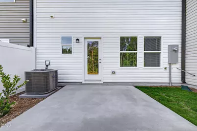 3314 Bailey Lk Drive, Fuquay-Varina, NC 27526 - Photo 29