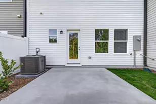 3314 Bailey Lk Dr, Fuquay-Varina, NC 27526 - Photo 29