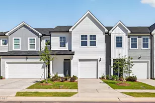 3314 Bailey Lk Dr, Fuquay-Varina, NC 27526 - Photo 1