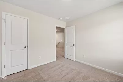 3314 Bailey Lk Drive, Fuquay-Varina, NC 27526 - Photo 27