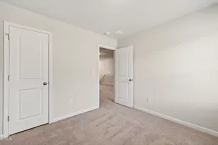 3314 Bailey Lk Dr, Fuquay-Varina, NC 27526 - Photo 27