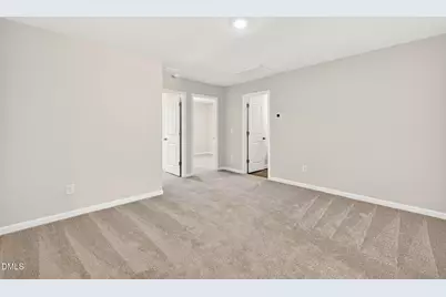 3314 Bailey Lk Drive, Fuquay-Varina, NC 27526 - Photo 17