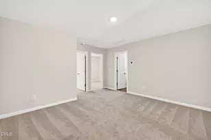 3314 Bailey Lk Dr, Fuquay-Varina, NC 27526 - Photo 17