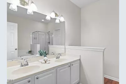 514 Glenolden Court, Cary, NC 27513 - Photo 7