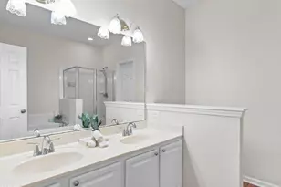 514 Glenolden Ct, Cary, NC 27513 - Photo 7
