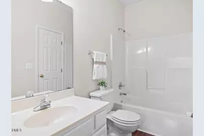 514 Glenolden Court, Cary, NC 27513 - Photo 9
