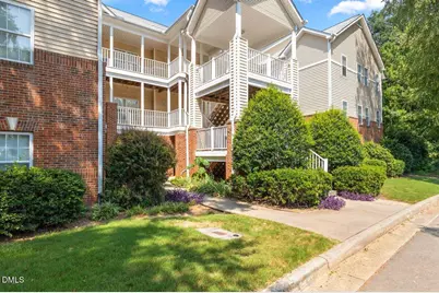 514 Glenolden Court, Cary, NC 27513 - Photo 1