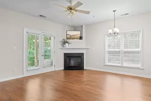 514 Glenolden Ct, Cary, NC 27513 - Photo 3