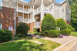 514 Glenolden Ct, Cary, NC 27513 - Photo 1