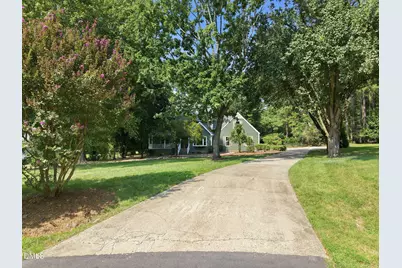 15708 Wickershire Court, Raleigh, NC 27614 - Photo 69