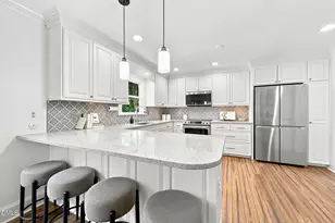 15708 Wickershire Ct, Raleigh, NC 27614 - Photo 11