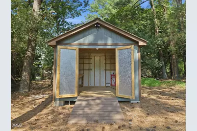 15708 Wickershire Court, Raleigh, NC 27614 - Photo 73