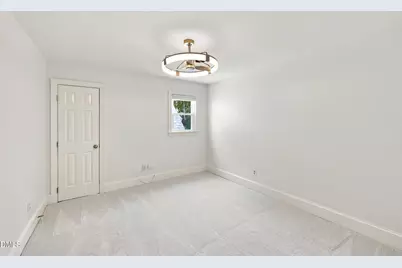 15708 Wickershire Court, Raleigh, NC 27614 - Photo 37